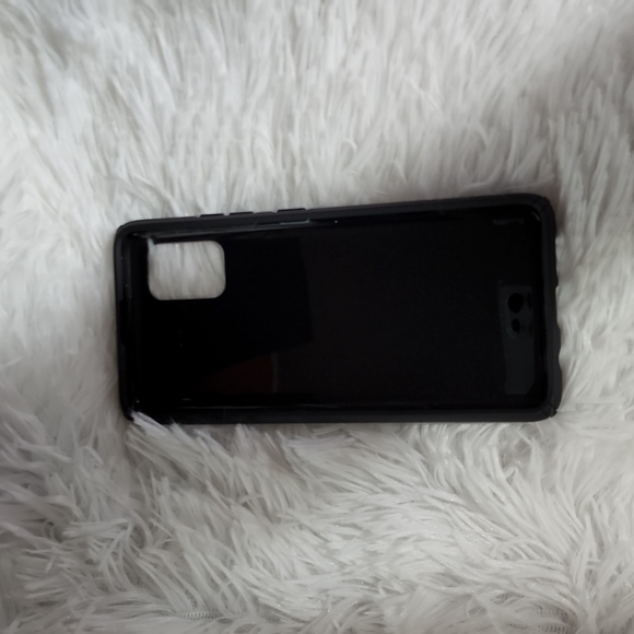 Speck Case for Samsung A51 - Picture 2 of 2